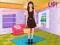 Dressed For Shopping – kostenloses Online-Spiel