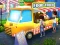 Hidden Burgers In Truck – kostenloses Online-Spiel