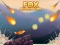 Fox Adventure – kostenloses Online-Spiel