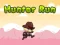 Hunter Run – kostenloses Online-Spiel