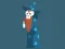 Powerful Wizards Hidden – kostenloses Online-Spiel