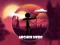 Archer Hero – kostenloses Online-Spiel