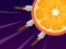 Knife Hit Up – kostenloses Online-Spiel