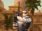 War Gun Commando – kostenloses Online-Spiel