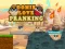 Domie Love Pranking – kostenloses Online-Spiel