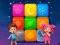 Tap Block Puzzle – kostenloses Online-Spiel