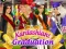 Kardashians Graduation – kostenloses Online-Spiel