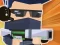 Cyber Hunter – kostenloses Online-Spiel