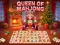 Queen of Mahjong – kostenloses Online-Spiel