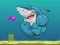 Mad Shark – kostenloses Online-Spiel
