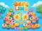 Best Link – kostenloses Online-Spiel