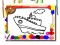 Back To School: Cartoon Coloring Time – kostenloses Online-Spiel