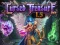 Cursed Treasure 1 – kostenloses Online-Spiel