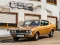 Mazda 929 Puzzle – kostenloses Online-Spiel