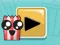 popcorn Pop – kostenloses Online-Spiel