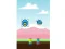 Ball Blaster – kostenloses Online-Spiel