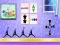 Basketball Player Escape 2 – kostenloses Online-Spiel