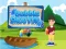 Bubble Shooter – kostenloses Online-Spiel