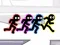 Stickman Party Electric – kostenloses Online-Spiel