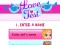Princess Love Test – kostenloses Online-Spiel