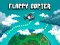 Flappy Copter – kostenloses Online-Spiel