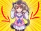 Any Girl's Wonderful Clicker – kostenloses Online-Spiel