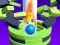 Ball Fall 3D – kostenloses Online-Spiel