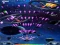 Space Shooter – kostenloses Online-Spiel