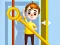 Pull the Pin Rescue – kostenloses Online-Spiel