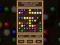Marble Lines – kostenloses Online-Spiel