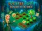 Northern Lights - The Secret Of The Forest – kostenloses Online-Spiel