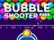 Bubble Shooter Free – kostenloses Online-Spiel
