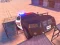 Police Drift & Stunt – kostenloses Online-Spiel