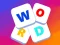 Word Jumble – kostenloses Online-Spiel