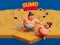 Sumo Smash! – kostenloses Online-Spiel