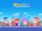 Rope King – kostenloses Online-Spiel