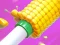 OnPipe – kostenloses Online-Spiel