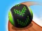 Going Balls – kostenloses Online-Spiel