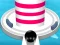 Shoot Balls – kostenloses Online-Spiel