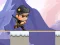 Soldier Bridge – kostenloses Online-Spiel