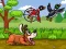 Shoot The Duck – kostenloses Online-Spiel