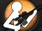 Super Sniper Assassin – kostenloses Online-Spiel
