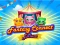 Fantasy Connect Deluxe – kostenloses Online-Spiel