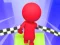Fall Race 3D – kostenloses Online-Spiel