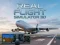 Real Flight Simulator 3D – kostenloses Online-Spiel