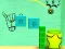 Swipe Ball – kostenloses Online-Spiel