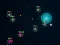 Alien Clicker Invaders – kostenloses Online-Spiel