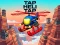 Tap Heli Tap – kostenloses Online-Spiel