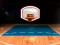 Legends Basketball Stars – kostenloses Online-Spiel
