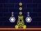 Neon War – kostenloses Online-Spiel